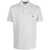 Ralph Lauren Polo Ralph Lauren Short Sleeve-Knit Clothing ANDOVER HEATHER/C7927