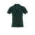 Ralph Lauren Polo Ralph Lauren Polo Shirt GREEN