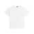Ralph Lauren Polo Ralph Lauren T-Shirts And Polos WHITE
