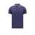 Ralph Lauren Polo Ralph Lauren Polo Shirt BLUE