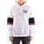 Ralph Lauren Polo Ralph Lauren Sweatshirt WHITE