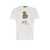 Ralph Lauren Polo Ralph Lauren T-Shirt WHITE