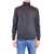 Ralph Lauren Polo Ralph Lauren Sweaters GREY