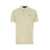 Ralph Lauren Polo Ralph Lauren Polo BEIGE O TAN