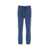 Ralph Lauren Polo Ralph Lauren Pants BLUE