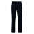 Ralph Lauren Polo Ralph Lauren Corduroy Trousers BLUE