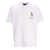 Ralph Lauren Ralph Lauren T-Shirts And Polos 