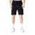 Belstaff Belstaff Short Black