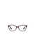 Vogue Eyewear Vogue Eyewear Eyeglasses TOP HAVANA / LIGHT BROWN