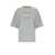 Chiara Ferragni Chiara Ferragni T-Shirt GREY