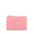 Bottega Veneta Bottega Veneta Wallets PINK