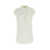 Alexander McQueen Alexander McQueen Shirts WHITE