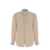 XACUS Xacus Shirt Beige