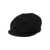 Tagliatore Tagliatore Hats Black