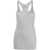 Isabel Marant Isabel Marant Tenesy Tank Top GREY