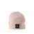 Stone Island Stone Island Stone Island White Putty Cap WHITE