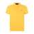 Ralph Lauren Polo Ralph Lauren "" Polo Shirt YELLOW