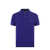 Ralph Lauren Polo Ralph Lauren  T-Shirts And Polos Purple PURPLE