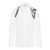 Alexander McQueen Alexander McQueen Shirt WHITE