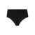 TOTÊME TOTEME Swimwear Black