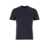 Fedeli Fedeli T-Shirt BLUE