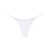 LA REVECHE La Reveche Swimwear WHITE WHITE