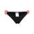 LA REVECHE La Reveche Swimwear BLACK PINK