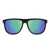 Carrera Carrera Sunglasses Black