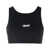 REEBOK X VICTORIA BECKHAM Reebok X Victoria Beckham Underwear Black