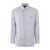 Ralph Lauren Polo Ralph Lauren  Shirt WHITE