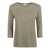 Allude Allude Sweaters OLIO