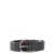 Orciani Orciani  Belt Black