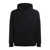 COLMAR ORIGINALS Colmar  Sweatshirt Black