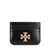 Tory Burch Tory Burch Wallets Black