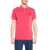 U.S. POLO ASSN. U.S. Polo Assn. Topwear PINK