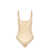 Wolford Wolford Tulle Forming String Body NUDE & NEUTRALS