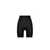 Wolford Wolford Tulle Control Shorts Black