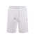 Ralph Lauren Polo Ralph Lauren  Shorts White WHITE