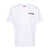 Kenzo Kenzo Boke 2.0 T-Shirt WHITE