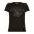 Kenzo Kenzo Boke-Flower T-Shirt Black