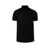 Emporio Armani Emporio Armani Shirt Black