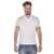 Emporio Armani Emporio Armani Topwear WHITE