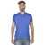 Emporio Armani Emporio Armani Topwear BLUE