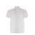 Emporio Armani Emporio Armani Polo Shirt WHITE