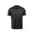 Emporio Armani Emporio Armani T-Shirts Black