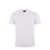 Emporio Armani Emporio Armani  T-Shirt WHITE