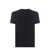 Emporio Armani Emporio Armani T-Shirt BLUE