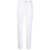 Emporio Armani Emporio Armani Skinny Denim Jeans WHITE