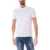 Armani Jeans Armani Jeans Topwear WHITE