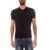 Armani Jeans Armani Jeans Topwear Black